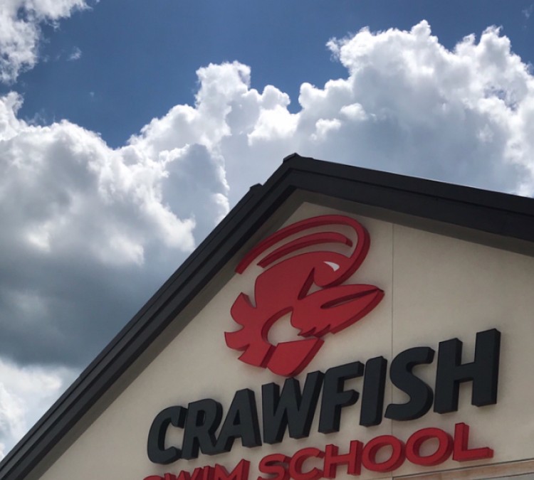 crawfish-swim-school-prairieville-photo